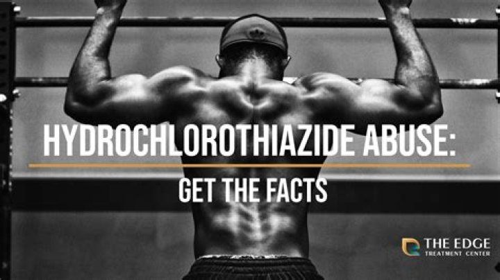 What is meant by CT and PT?