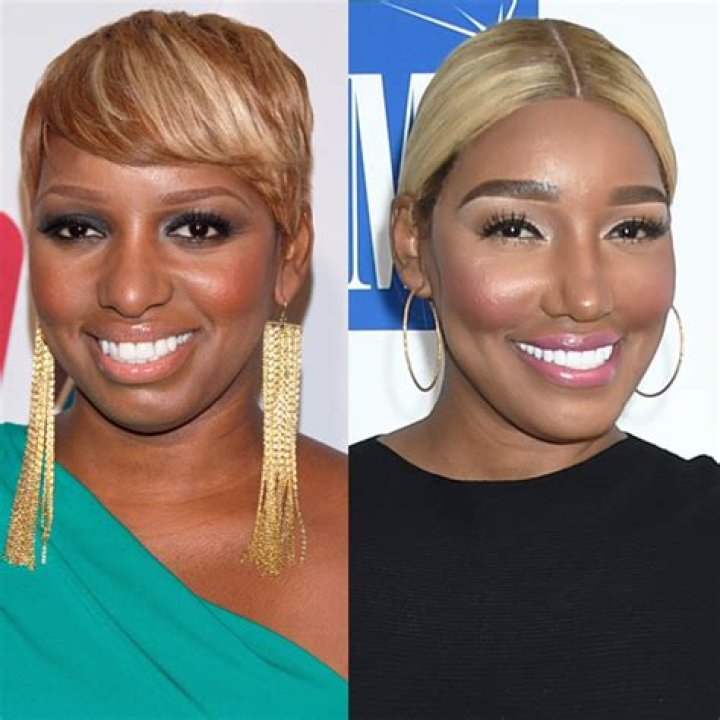 What is NeNe Leakes doing now?
