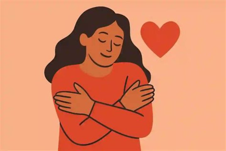 What is pining in a relationship?