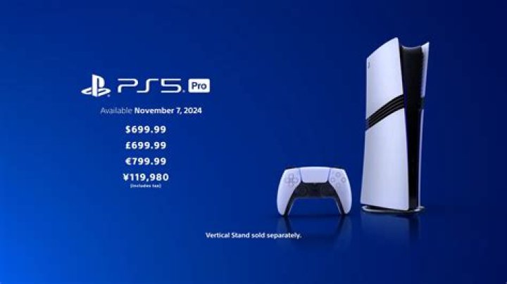 What is PS5 Onlineid?