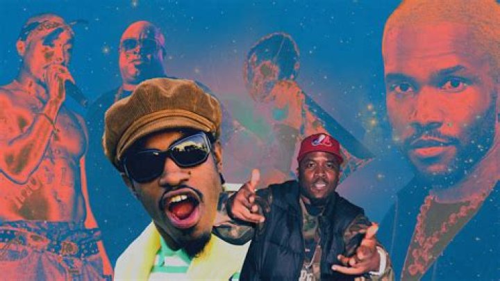 What is rap punchline?