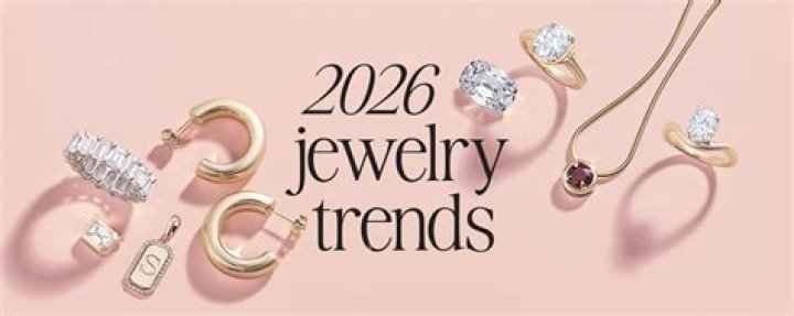 What is RCI in jewelry?