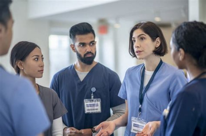 What is role generic?
