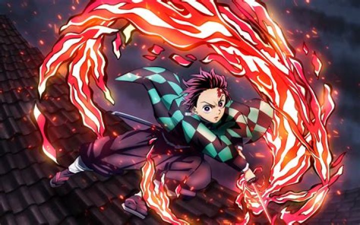 What is Rui's last name demon slayer?