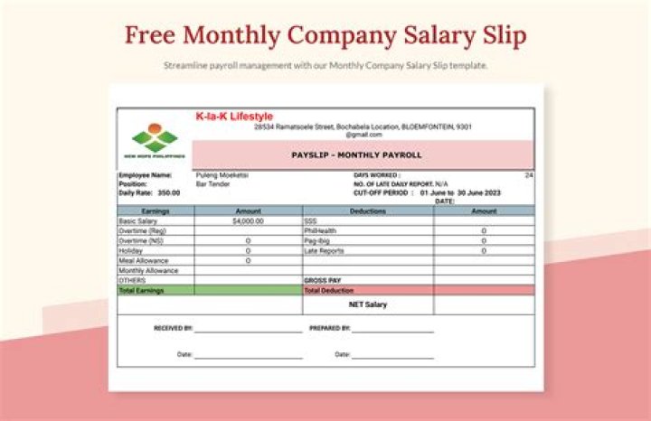 What is Sahil Khan salary?