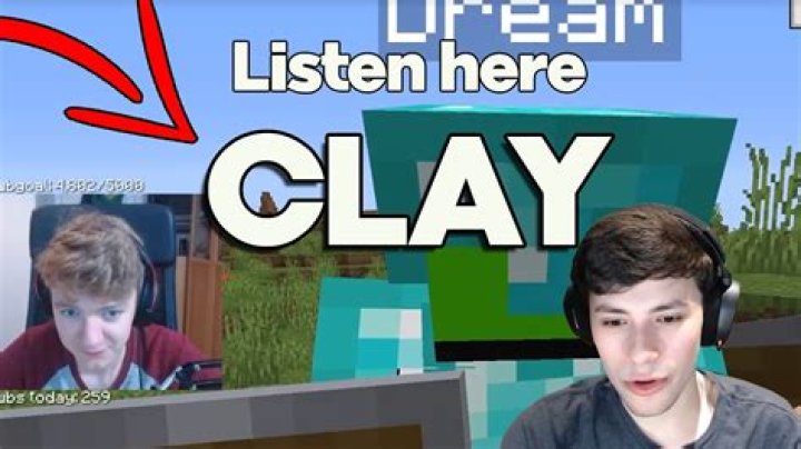 What is Sapnaps real name?