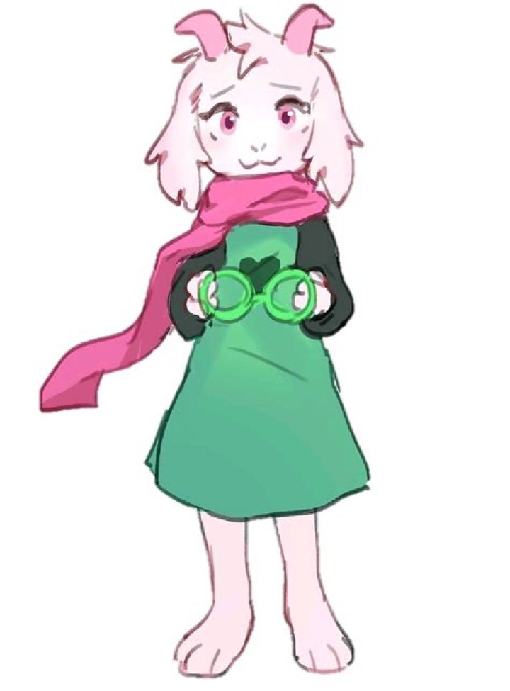 What is Sugoi desu?