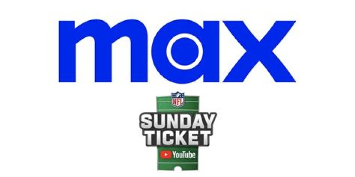 What is Sunday Ticket Max?