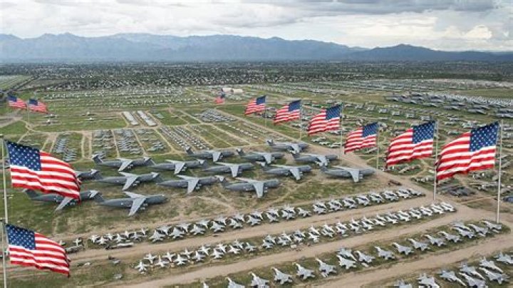 What is the best Army base?