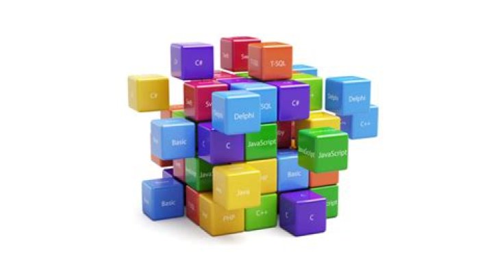 What is the best code to learn?
