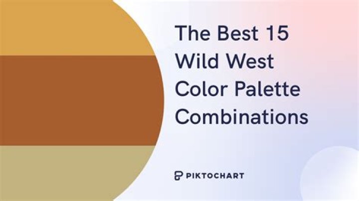 What is the best color for a defendant to wear to court?