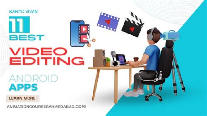 What is the best free online media player?