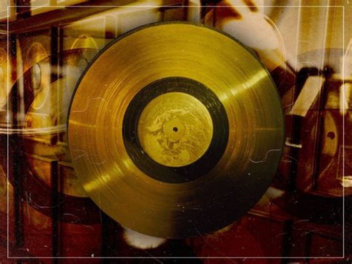 What is the best-selling one hit wonder?