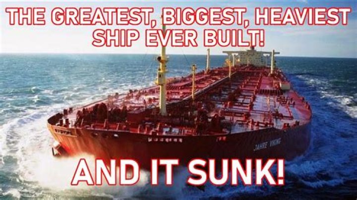 What is the best semi ever built?
