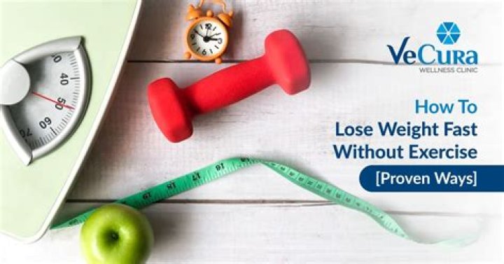 What is the best time for exercise to lose weight?
