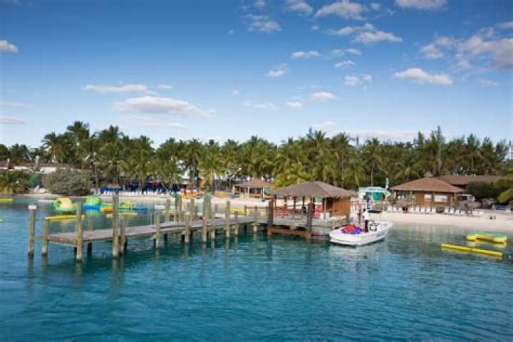 What is the best time to go to Miami?