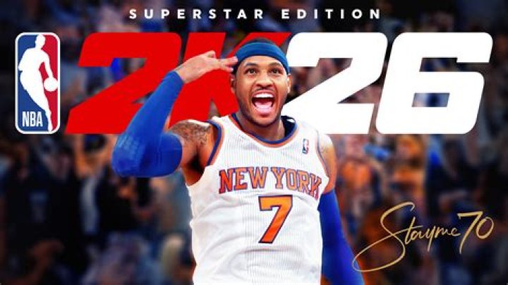 What is the cheapest way to get NBA tickets?