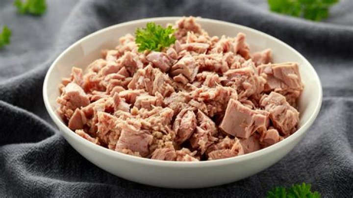 What is the difference between Italian tuna and regular tuna?