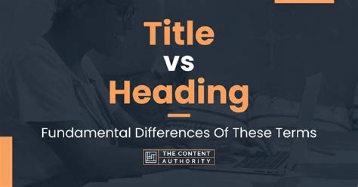What is the difference between Title IV and Title VI?