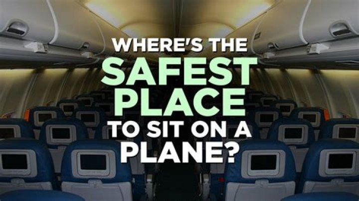 What is the easiest and safest plane to fly?