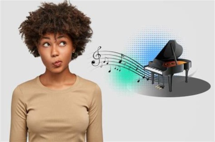 What is the easiest classical piano piece?
