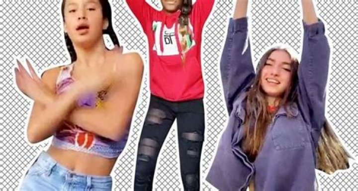 What is the easiest dance?