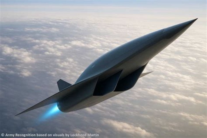 What is the fastest divorce ever?