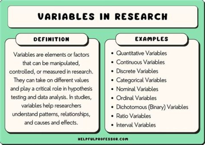 What is the function of statistics discuss in detail with reference to research in education?