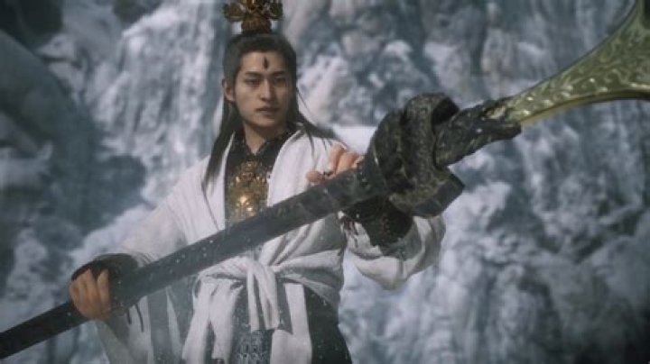 What is the hardest boss in Nioh?