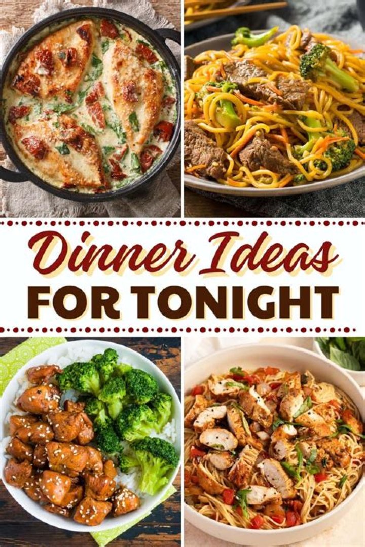 What is the hardest dinner to cook?