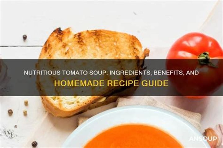 What is the healthiest tomato?