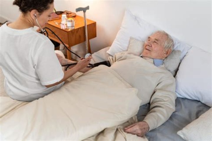 What is the Home Care After pacemaker surgery?