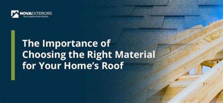 What is the importance of choosing the right material for your artwork?