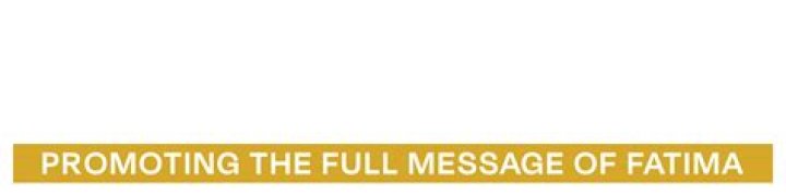 What is the last message of Fatima?