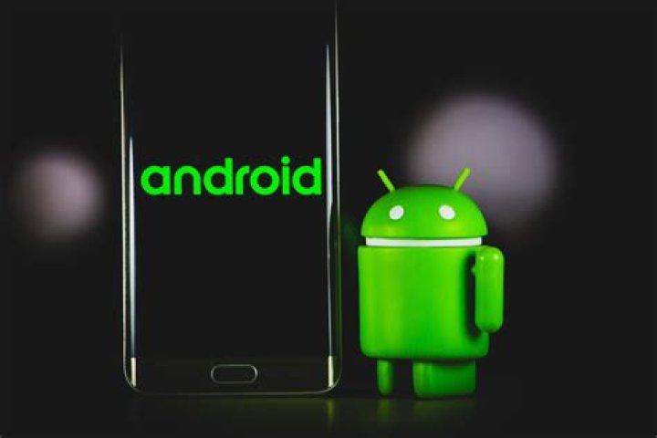 What is the latest version of Android?