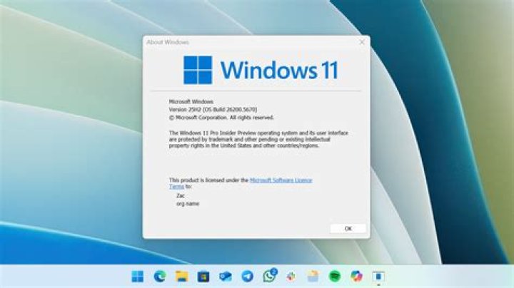 What is the latest version of Ryzen 7?