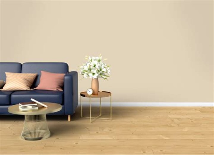 What is the lightest tone wood?