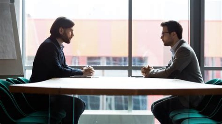What is the limitation period for professional negligence?