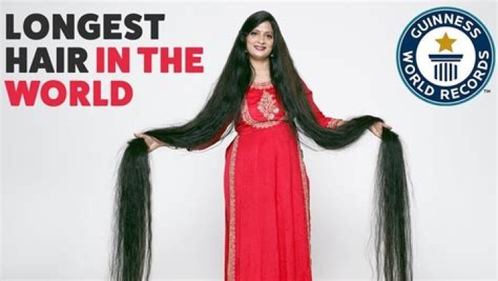 What is the longest hug ever recorded?