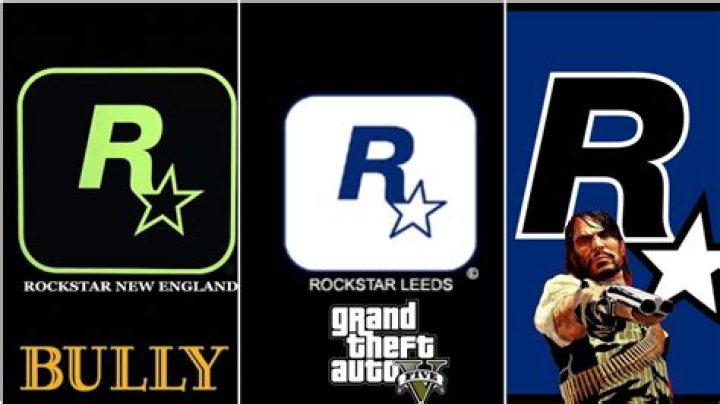 What is the longest Rockstar game?