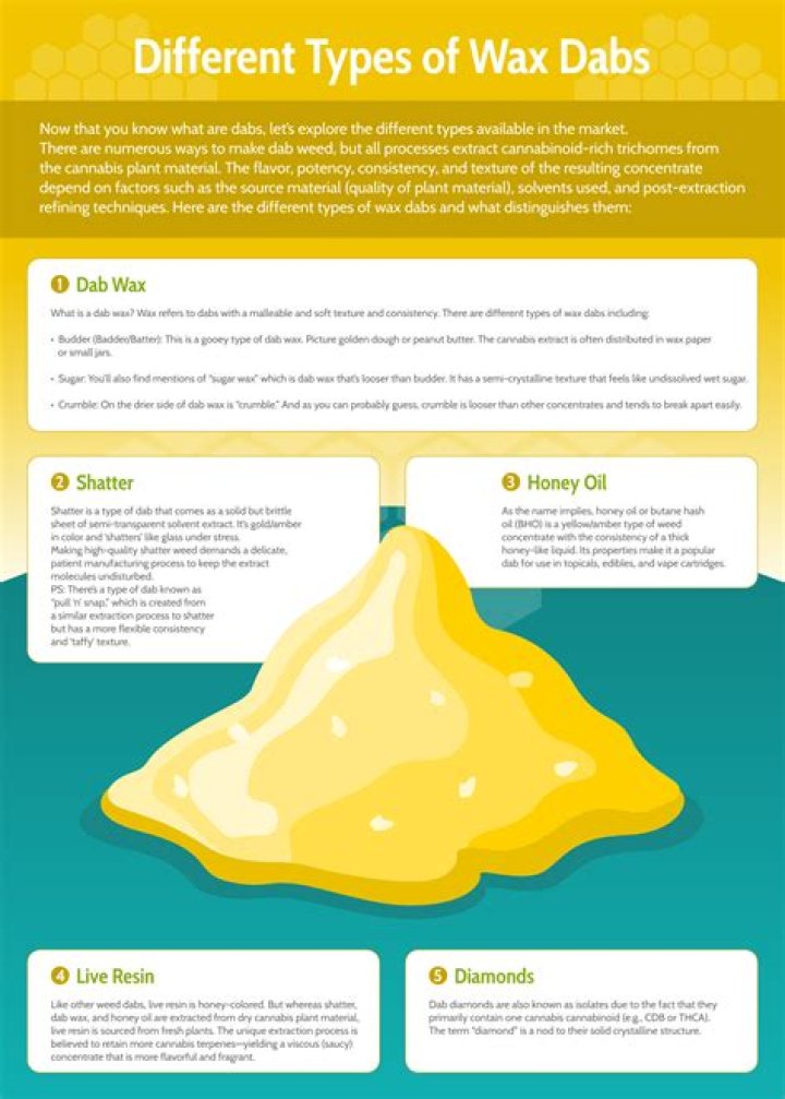 What is the meaning of Daisuke?