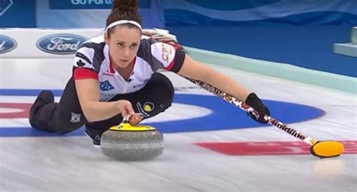 What is the most boring sport?