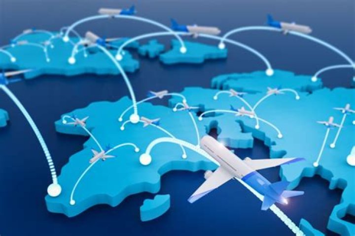 What is the most expensive day to fly?