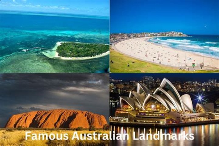 What is the most famous Australian word?