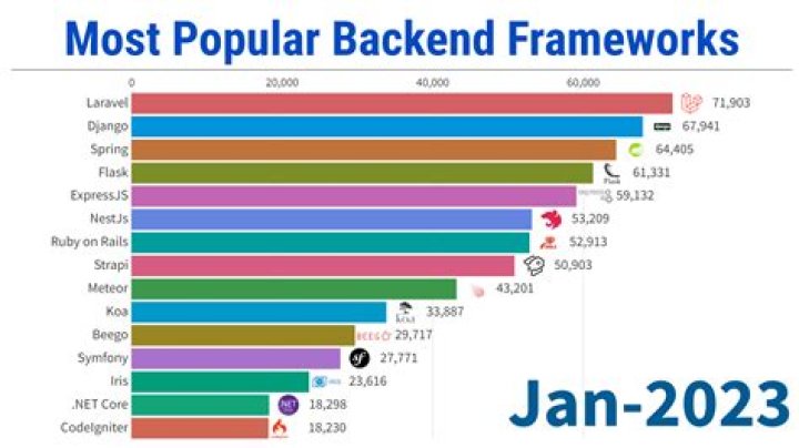 What is the most popular Discord bot?