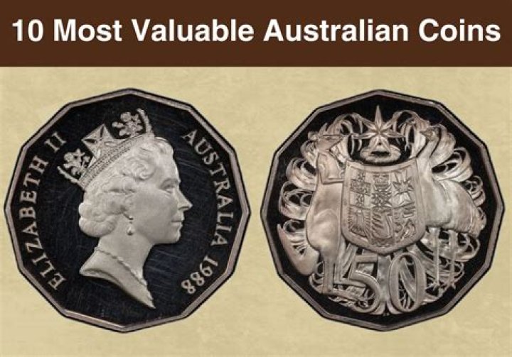 What is the most rare coin in the world?