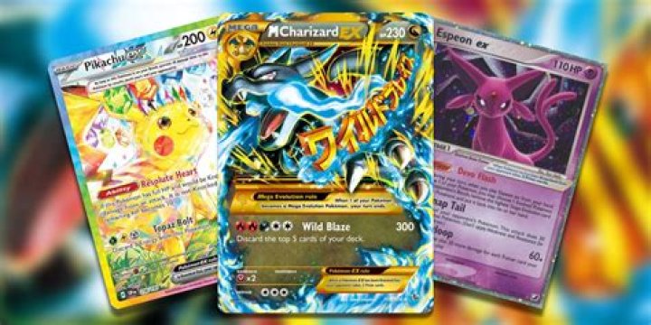 What is the most rare Stand in YBA?