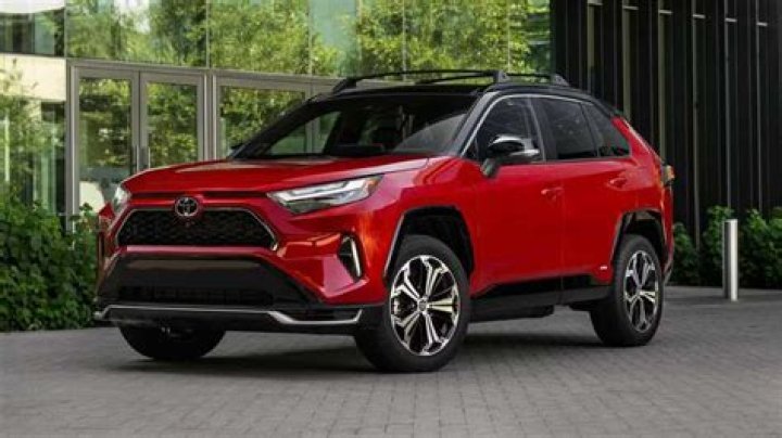 What is the most reliable hybrid?