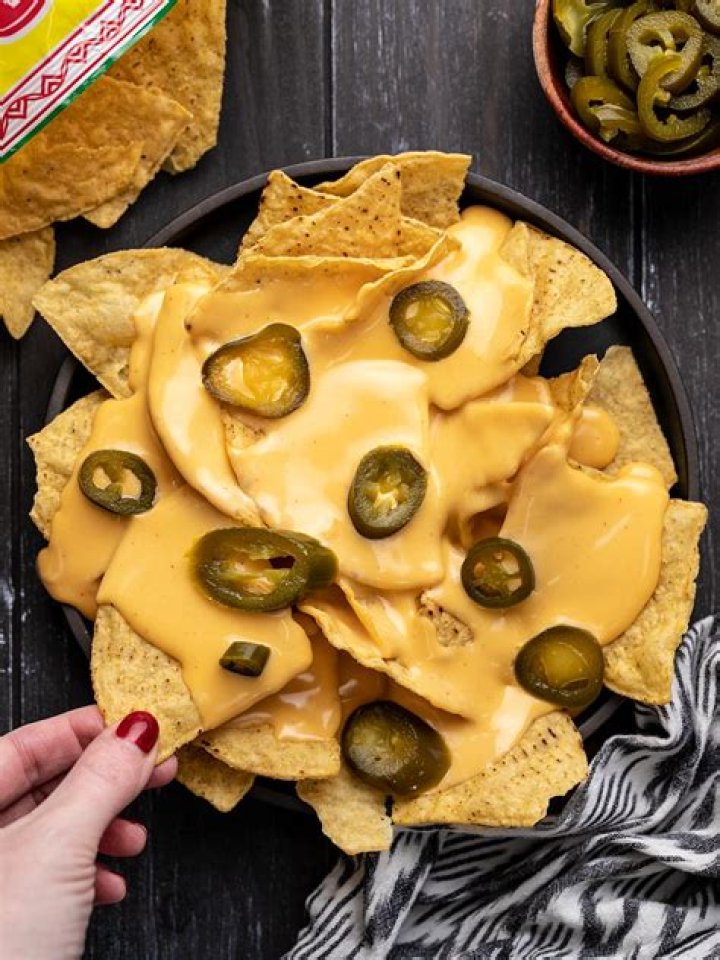 What is the most unhealthy type of cheese?