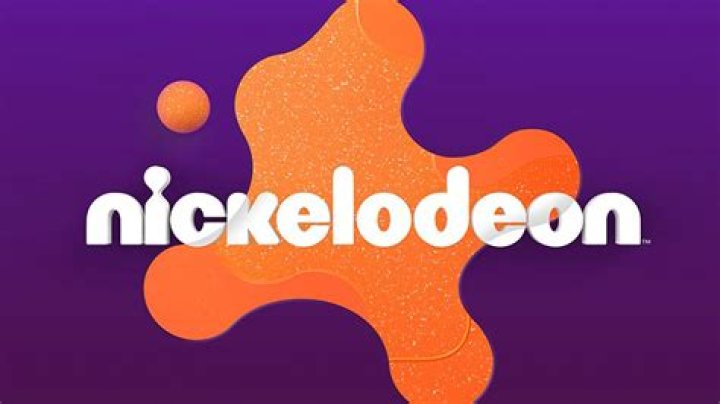 What is the oldest Nickelodeon show?